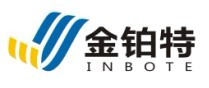 南通升降机货梯生产厂家-金铂特机械